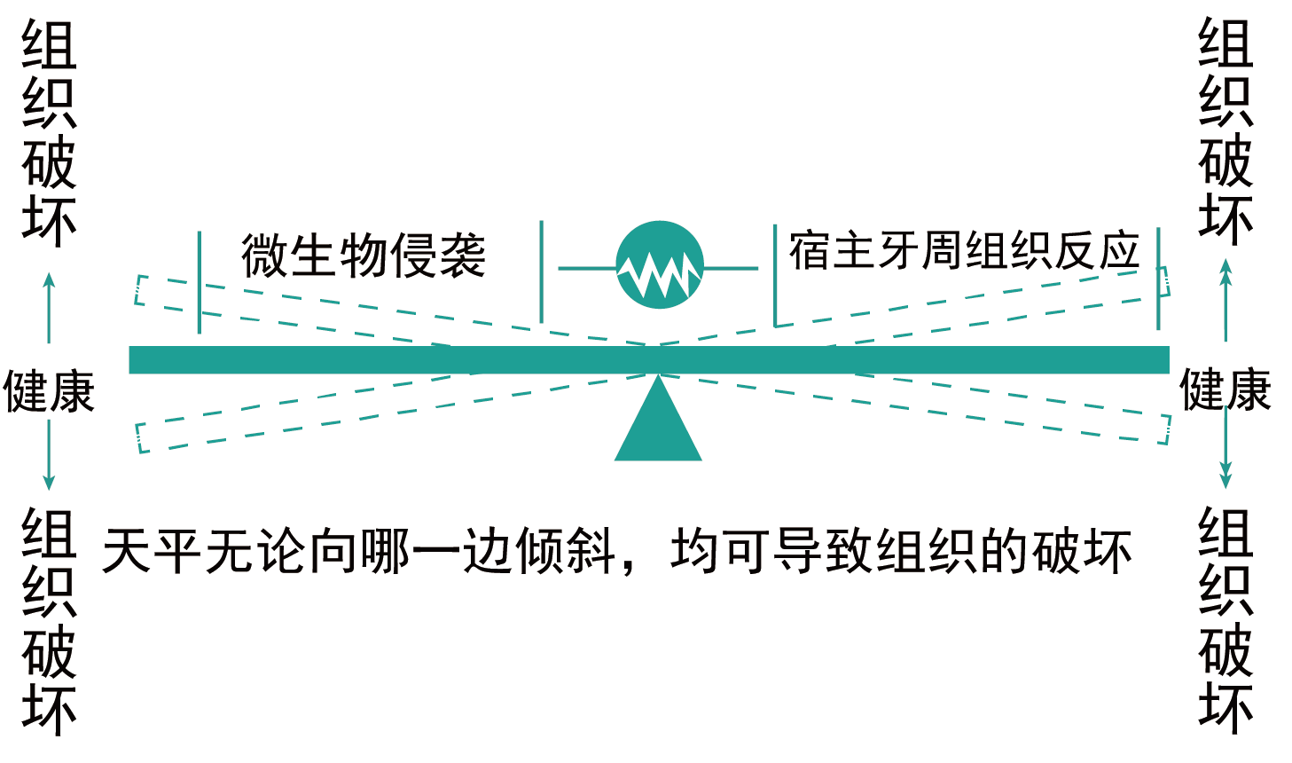 微生物.png