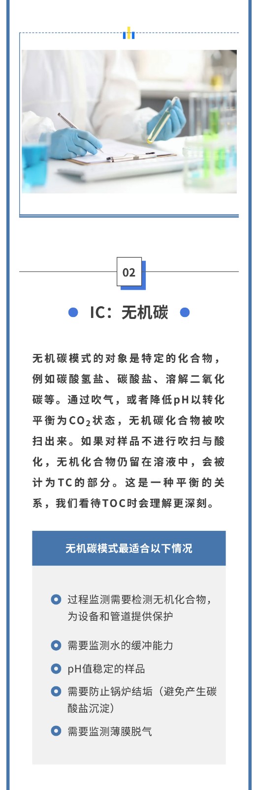 1711596784110960.jpg