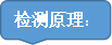1730862543452270.png 6378164032488768357912723.png