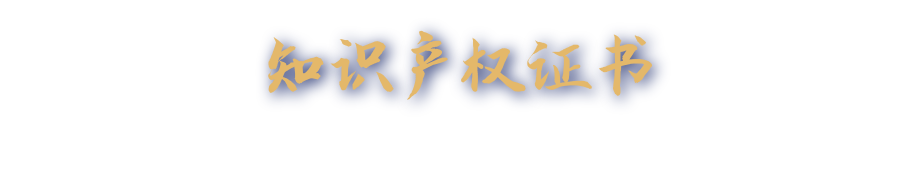 6378165087868279766120090.png