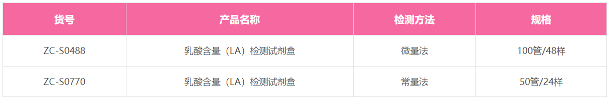 QQ20250210-115100.png