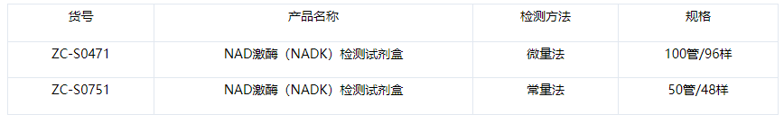 1745298643628548.png QQ20250422-131036.png