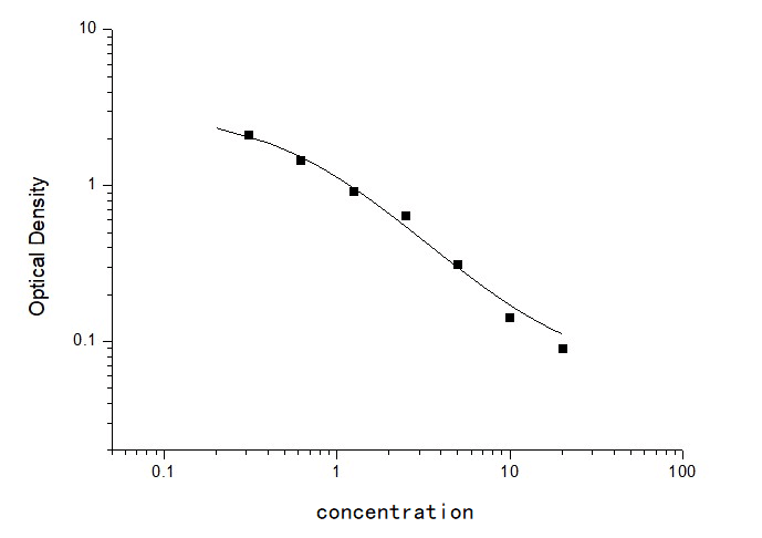 1760601683334289.png 1728973679454095.png