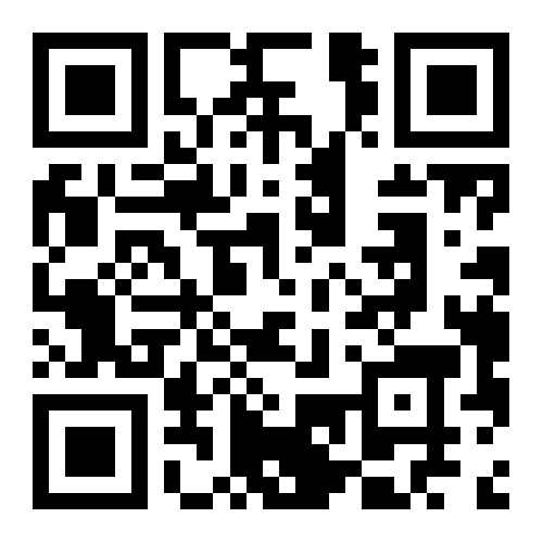 1772242817658933.png 1772242817658933.png