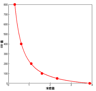 1788858405532173.png image_1.png